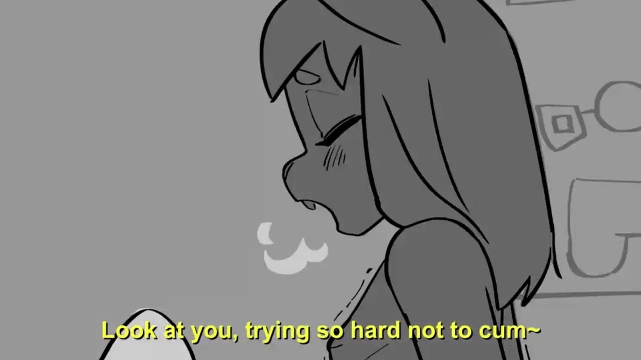 New Hentai: Caged part 1 - Stream & Download HD | rule34tv.com