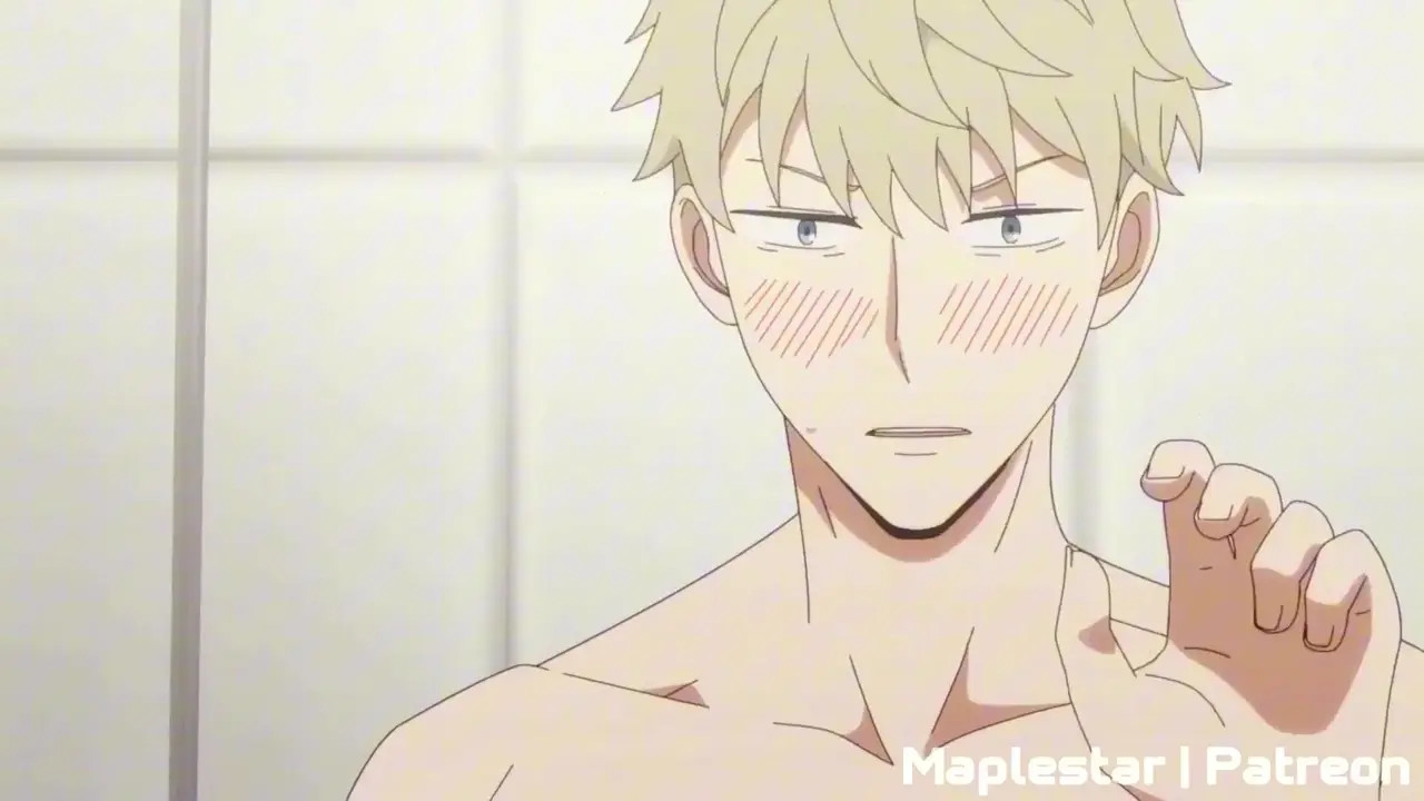 Shut Up My Mom's Calling - HMV