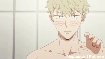 Shut Up My Mom's Calling - HMV