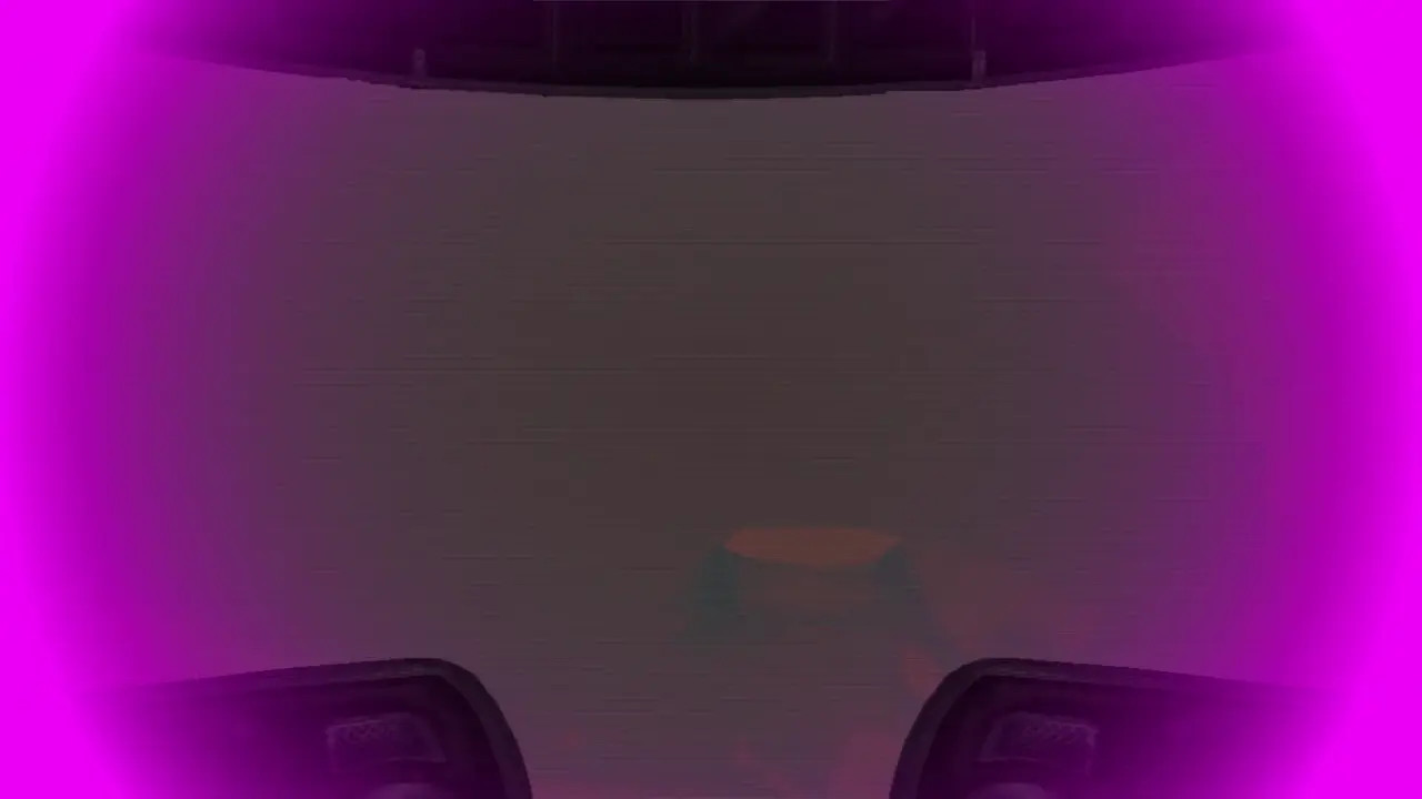 Summoner’s Ritual