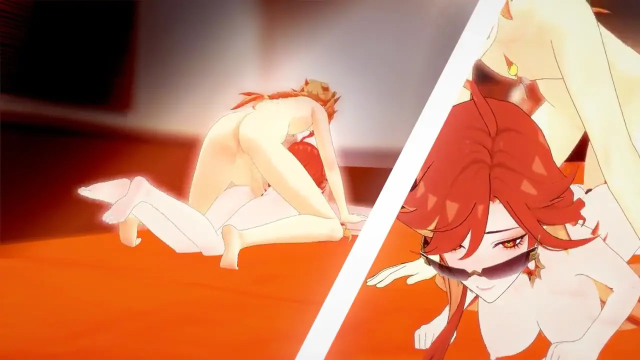 After war with Mavuika