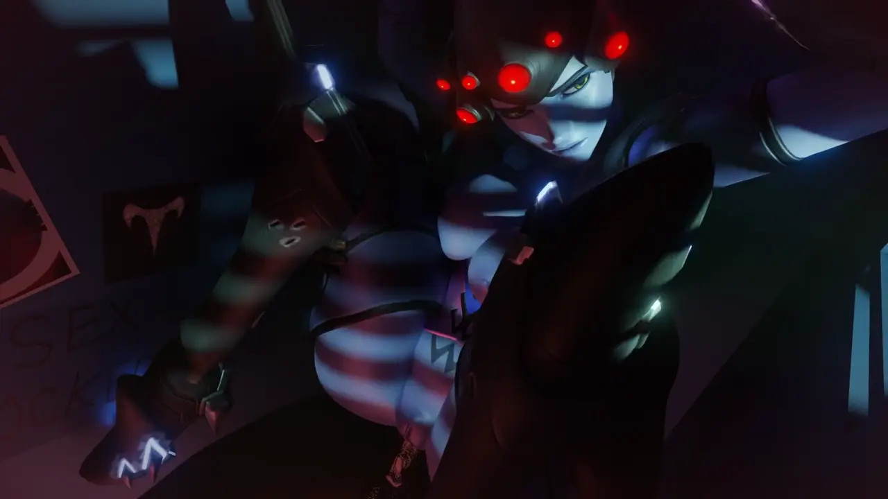 Srasoni01 Compilation