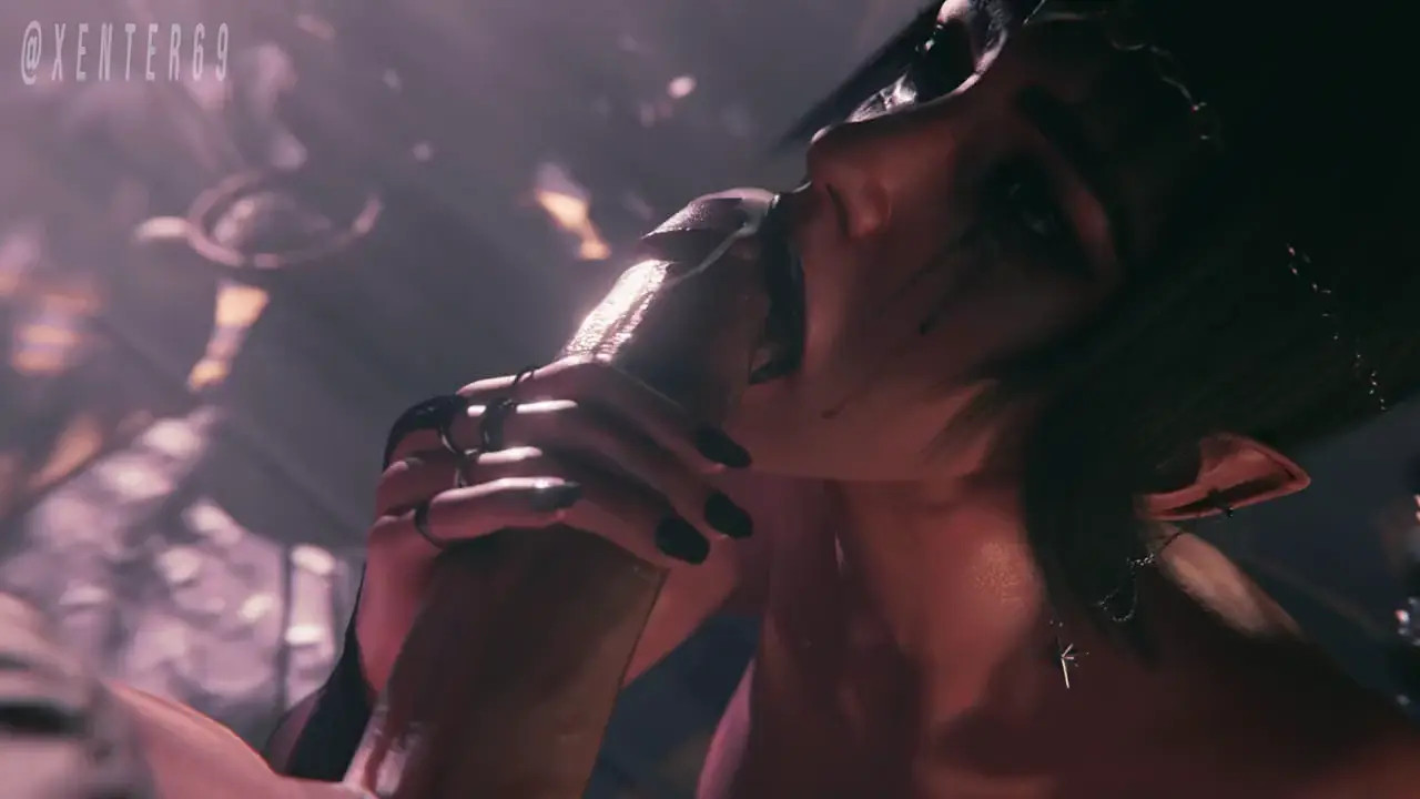 JRJRJR - HMV/PMV