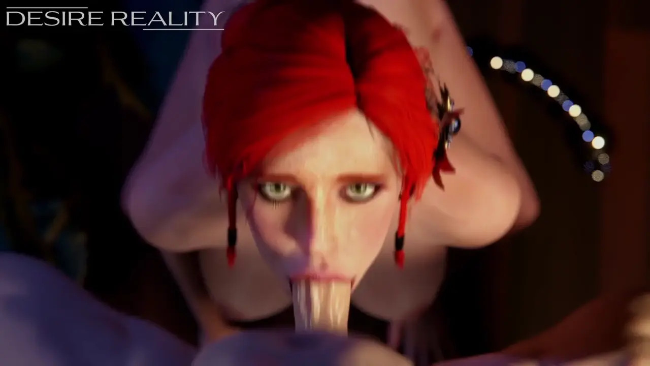 New Hentai: Random Blowjob Compilation #03 - Stream & Download HD | rule34tv.com