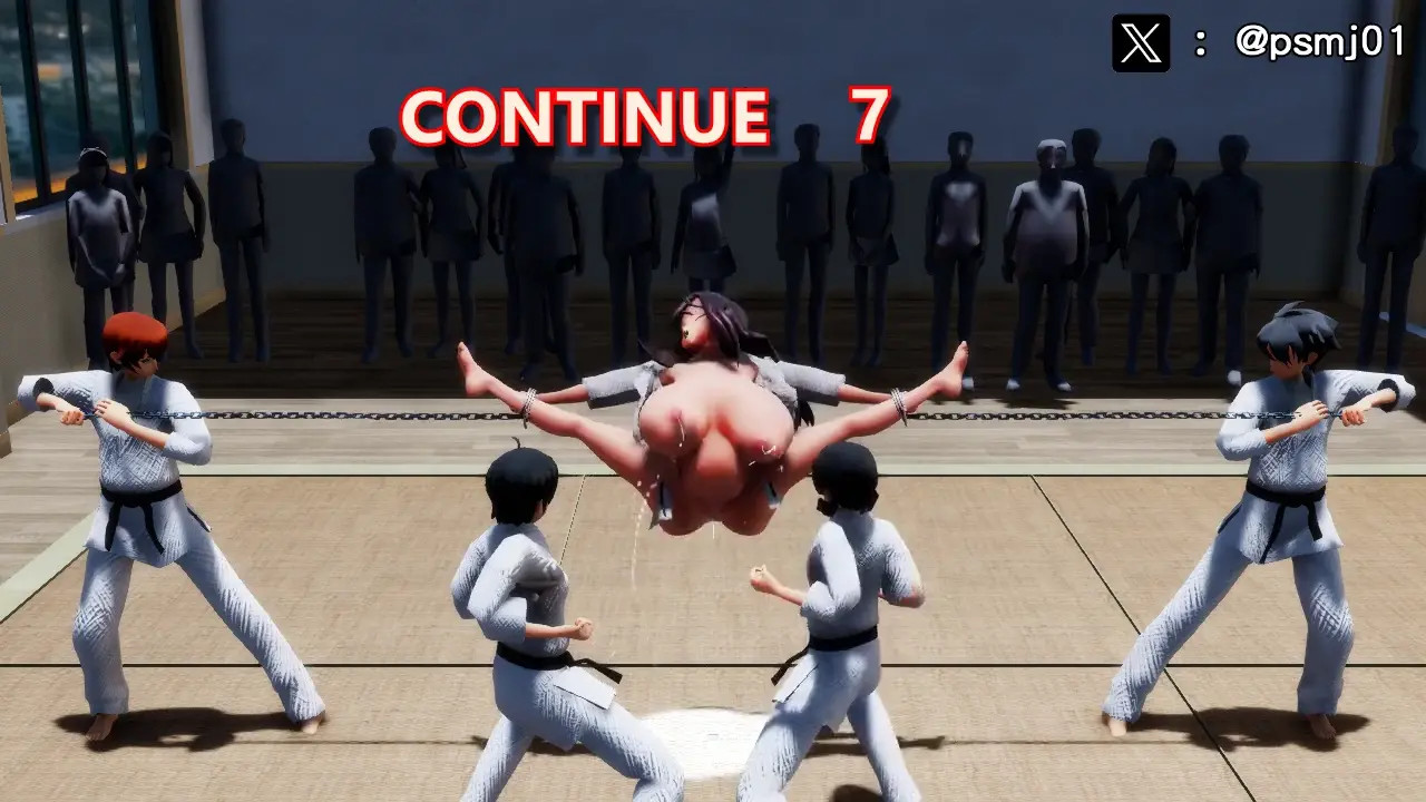 Coin Refill Screen (New)