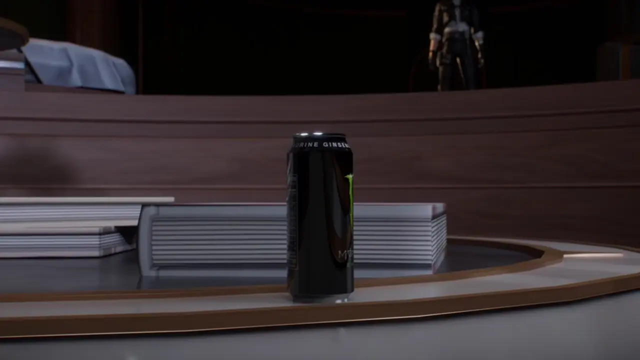 ZzZ x Honkai x Wuthering fuck comp