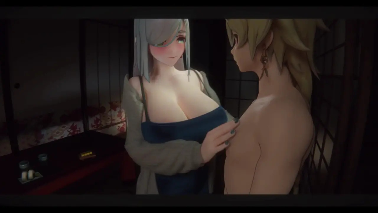 Expra Babes fuck comp