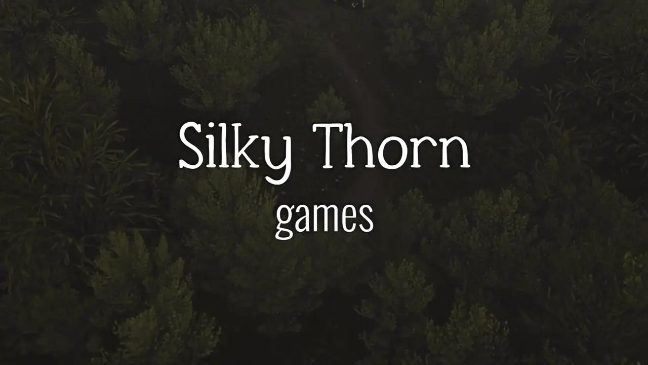 Caged male slave dominated by the three women - an extreme femdom game trailer