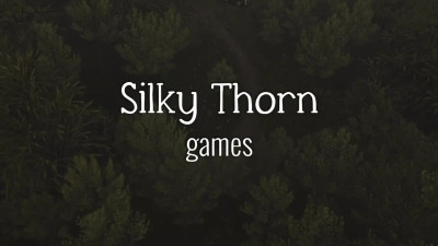 Caged male slave dominated by the three women - an extreme femdom game trailer