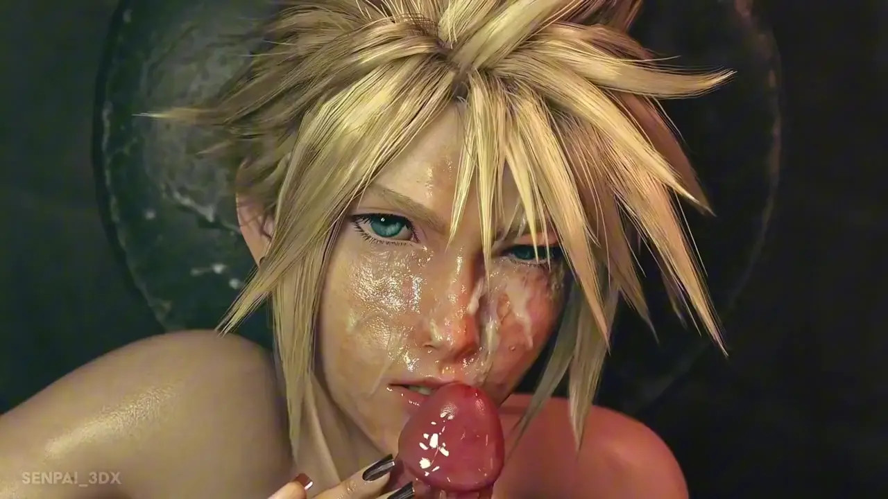 Femboys [Goon Loop] 2 | HMV