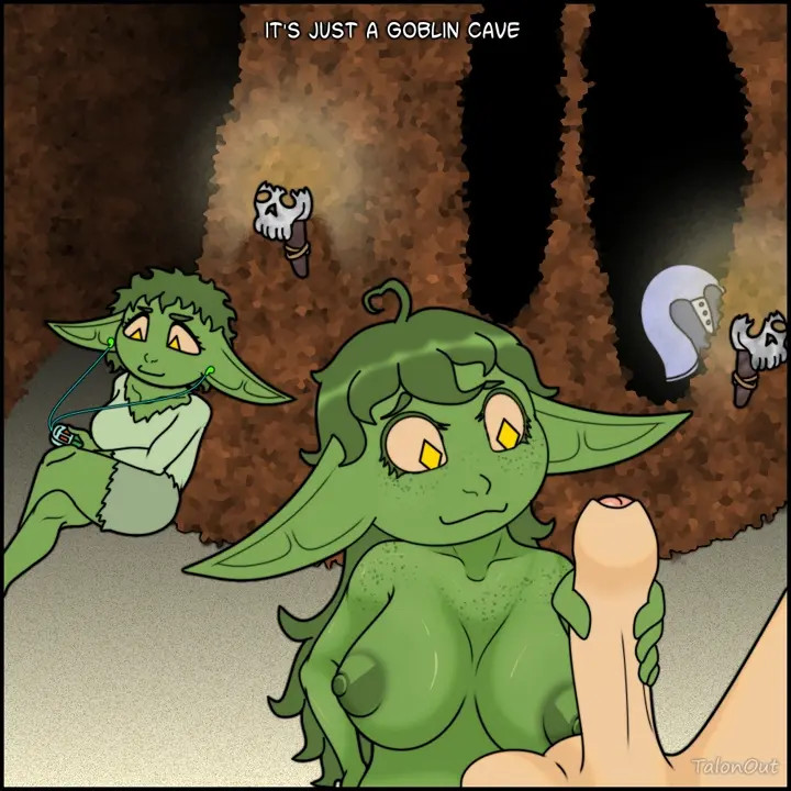 Humancow PMV (TalonOut)