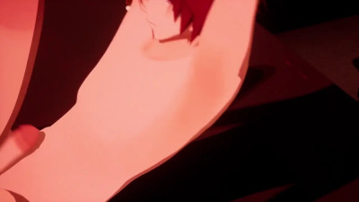 Episode II: Discipline Sex