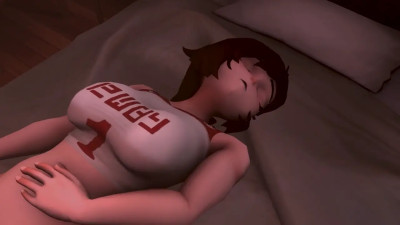 Yin and yang vy hungrybuttgirls