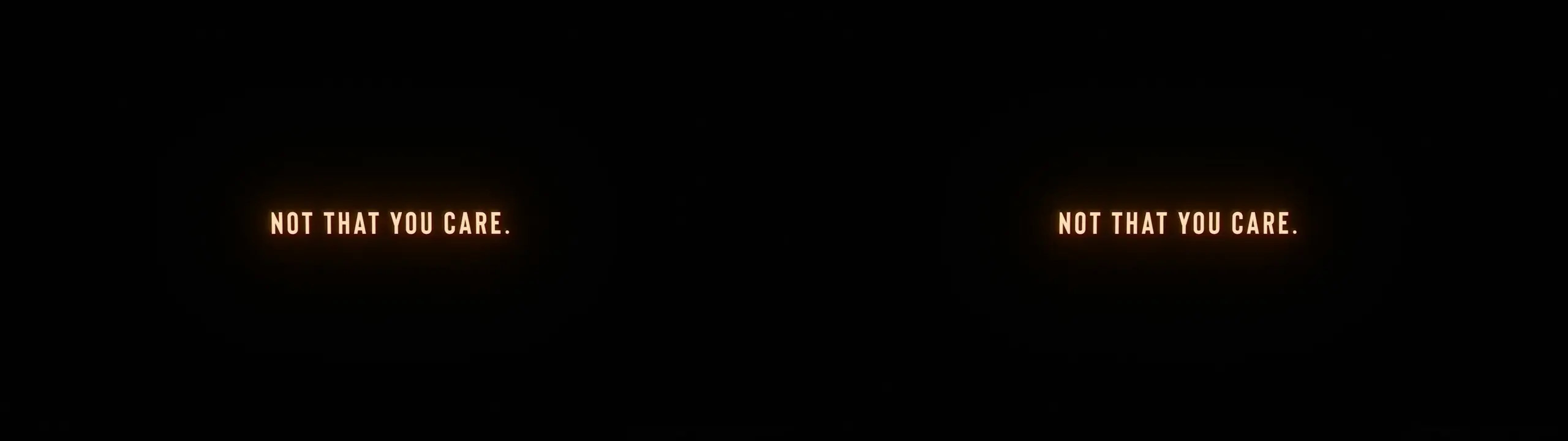 Furry Brain Drain (SBS 3D)