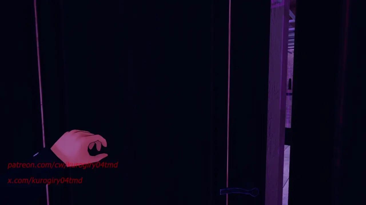 [kurogiry04tmd] Asuna-NTR Recording