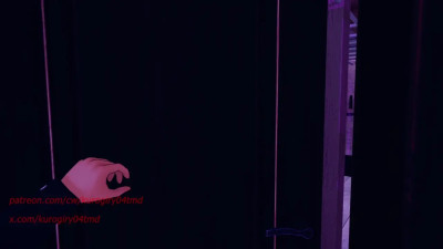 [kurogiry04tmd] Asuna-NTR Recording