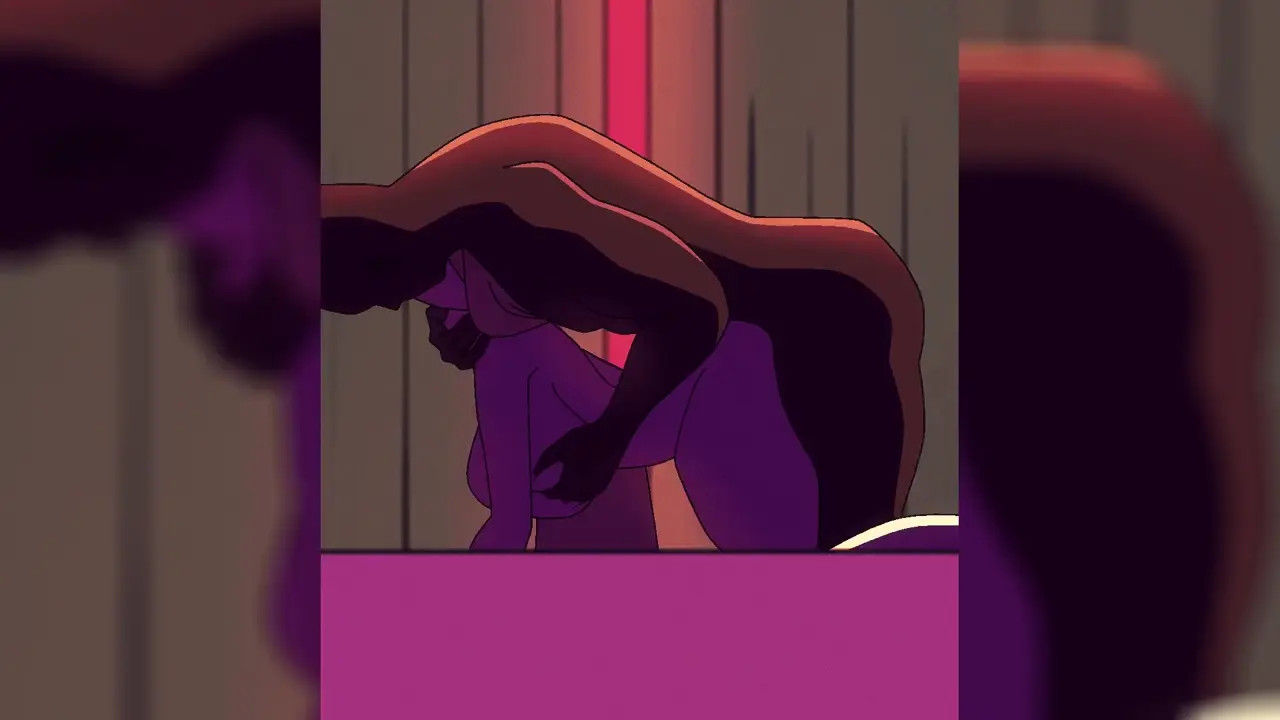 Gouden Leeuw's High Standard (Sex Only) - Paperplatinum