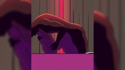 Gouden Leeuw's High Standard (Full) - Paperplatinum