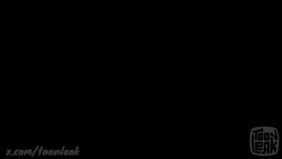 Shaar’s Path [Shadowheart x Orc] Public release