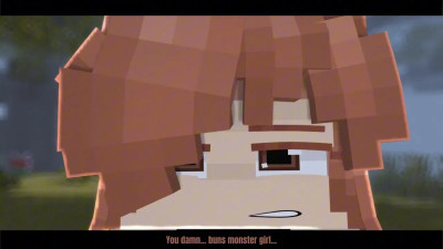 Fox hybrid - The Truth ( RELEASED )