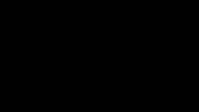 @Leanna Mai Toy - Separate Loads