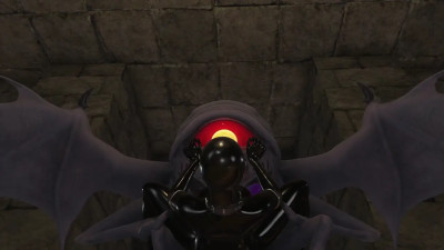 Latex Hyur - Voidsent