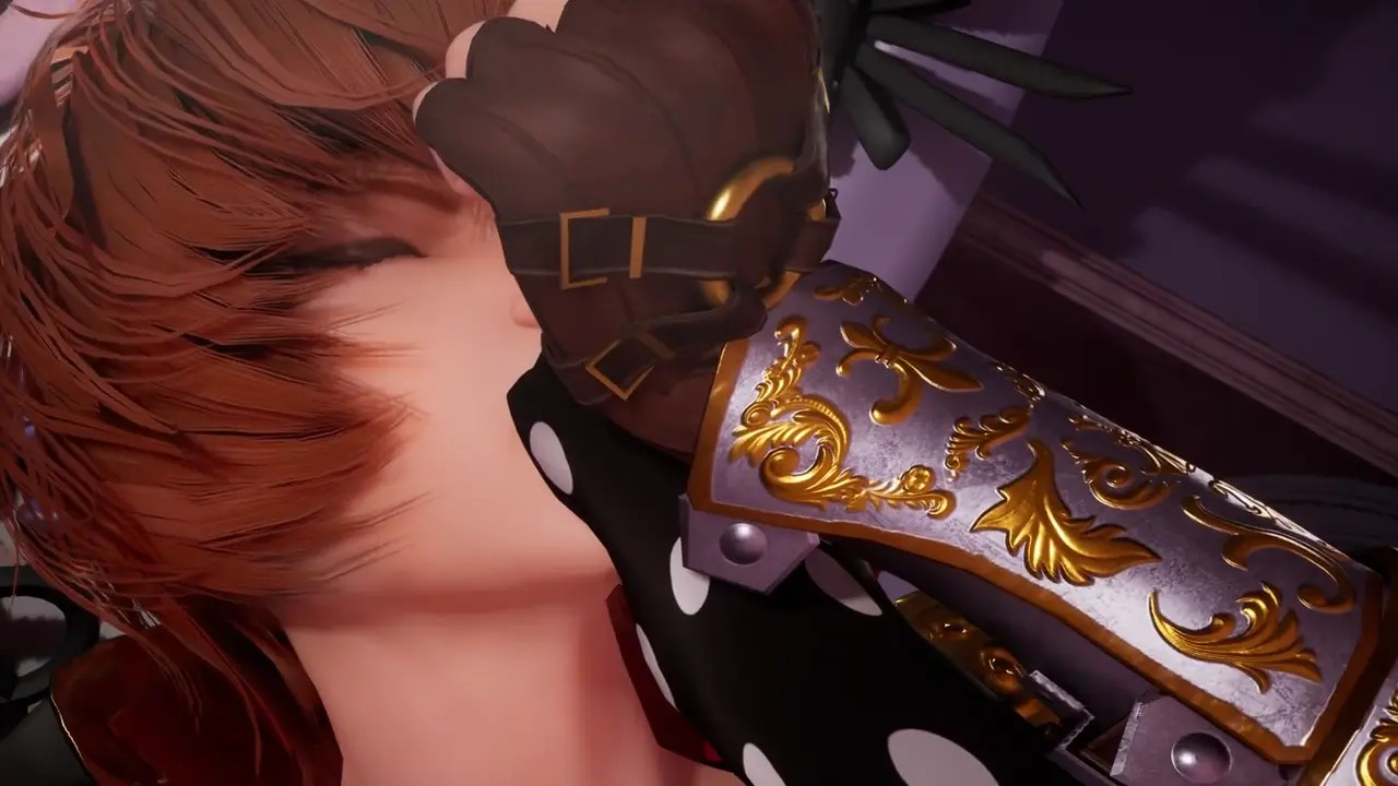 Under The Witch : Gothic - Deborah's Socks