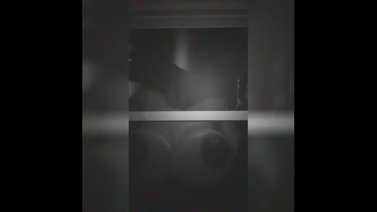 The Thicc Mandela Alternate [4K 120FPS] [Bloney]