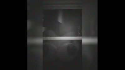 The Thicc Mandela Alternate [4K 120FPS] [Bloney]