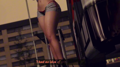 Juno - A Fresh Start Preview