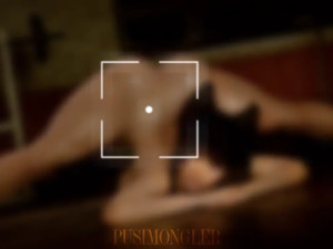 The Best Pose | Short PMV