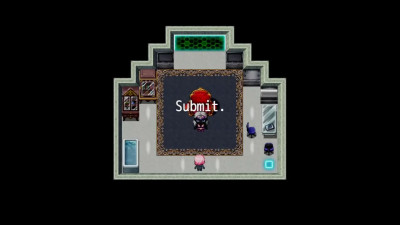 Mysta's myst adventure 2 by vore house