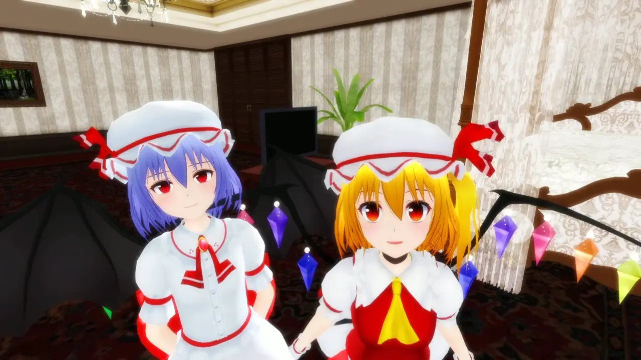 Oral vore (tier 2) by embracemmd