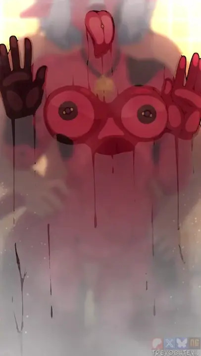 New Hentai: Getting steamy with the insatiable Calico ( Dubbed ) - Stream & Download HD | rule34tv.com