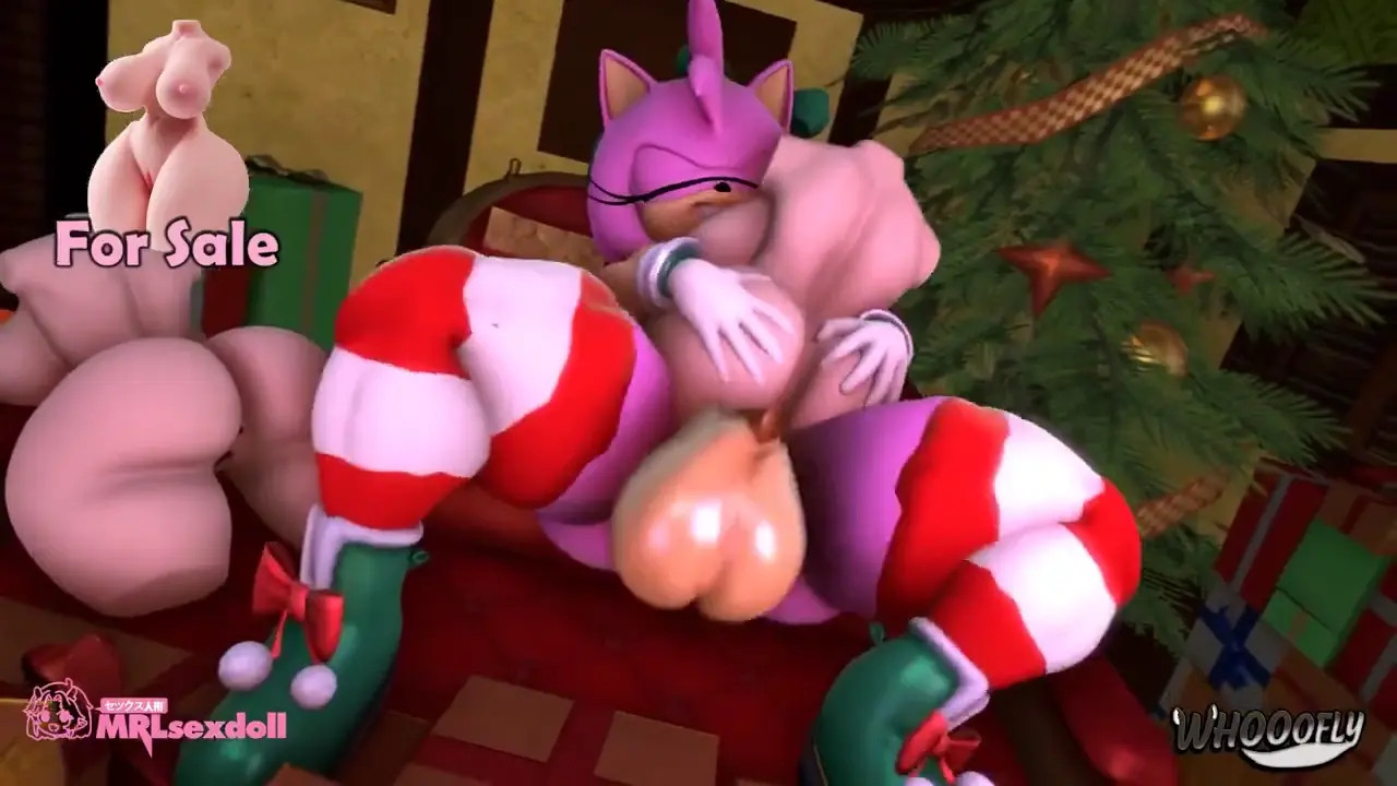 Santa Gift