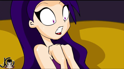 ArtJimx Alien Abduction