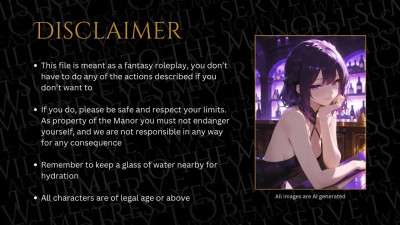 Mistress Victoria turns you into a submissive painslut - Femdom Humiliation JOI