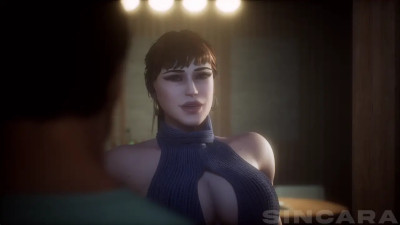 Step-mother wants to be a grandparent [FULL]