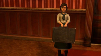 Cheap-cheap-little-birdie