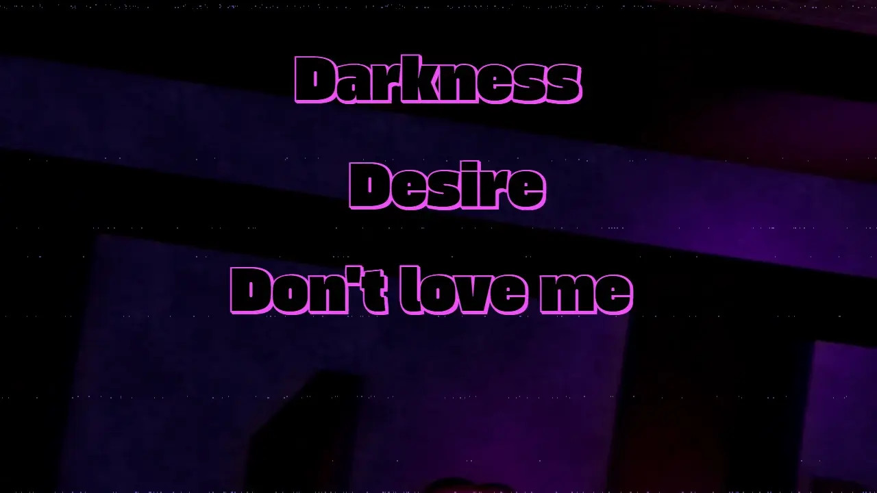 New Hentai: The Glory Maze - Stream & Download HD | rule34tv.com