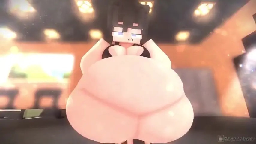 Oral vore by cappuccinodrinker