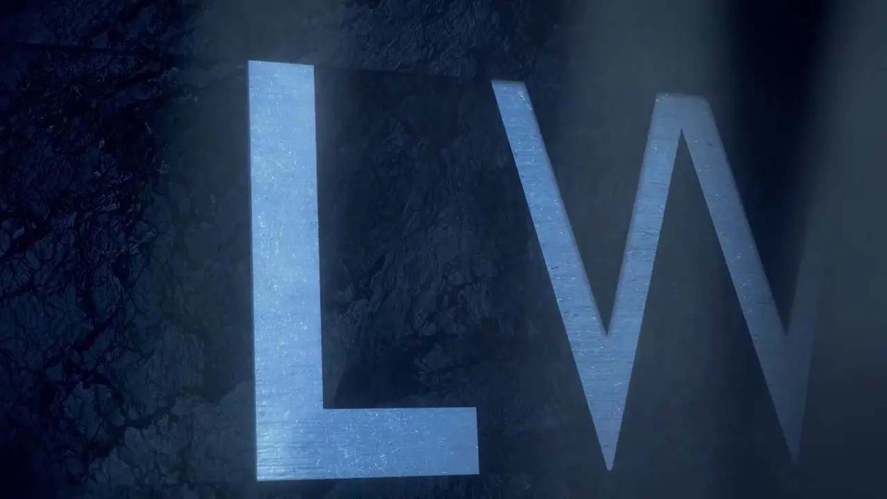 Lara Croft Videos Love wolf