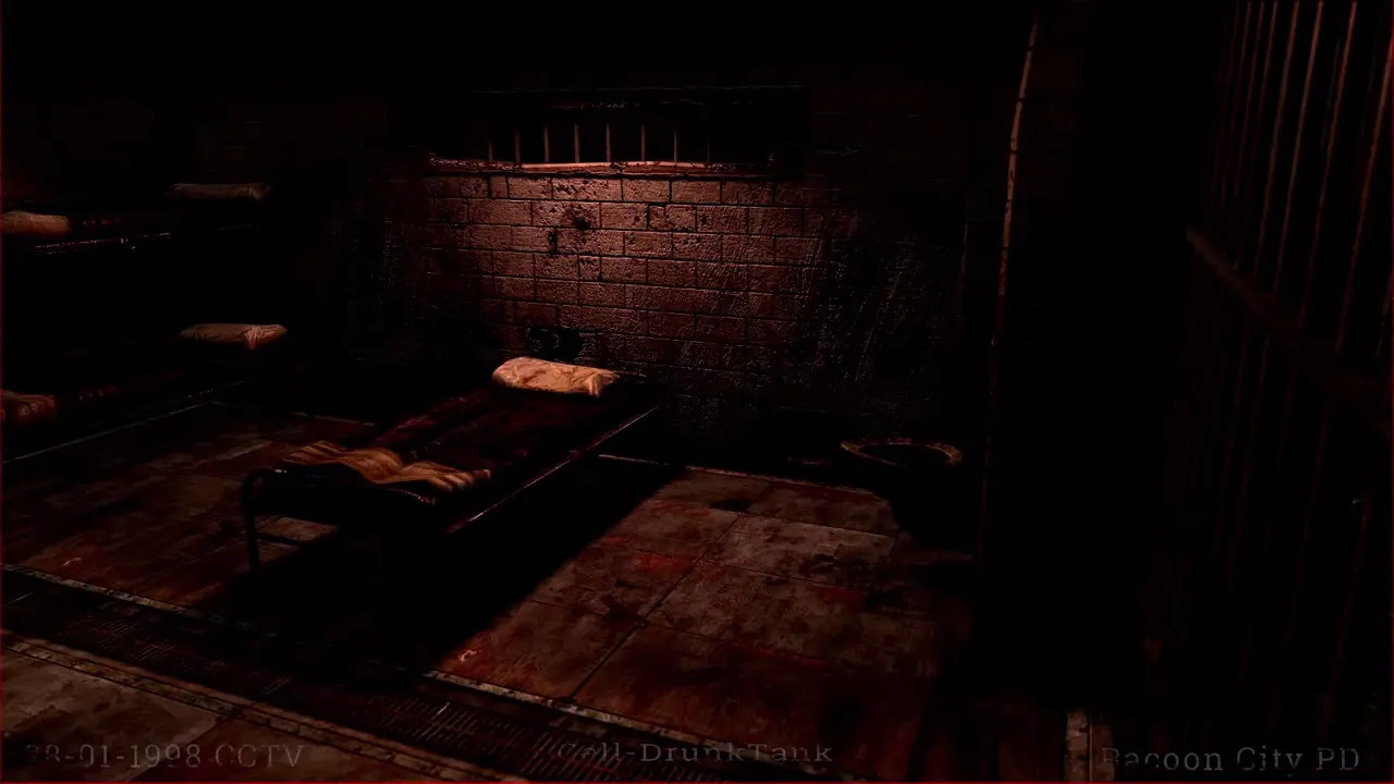 Zombie Attack Complete