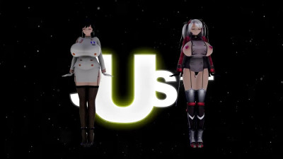 PhutHon Atago & Prinz Eugen