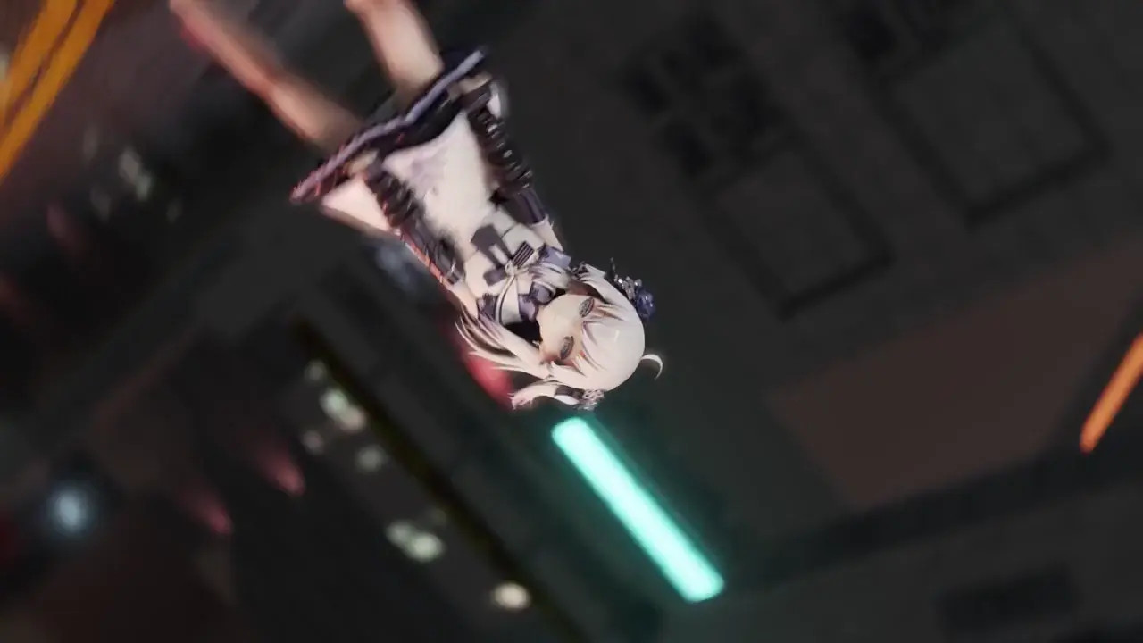 Vampire - SerenAzuma