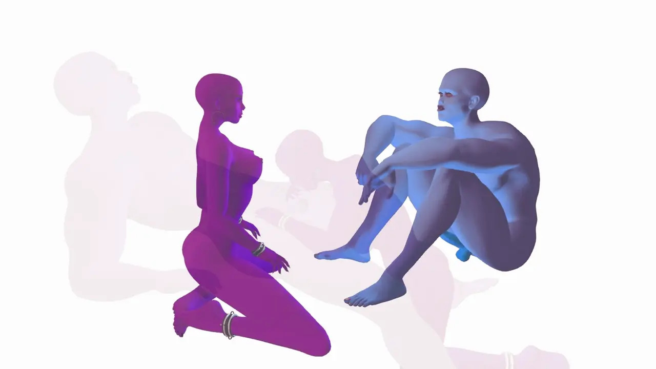 Avatar Fuck