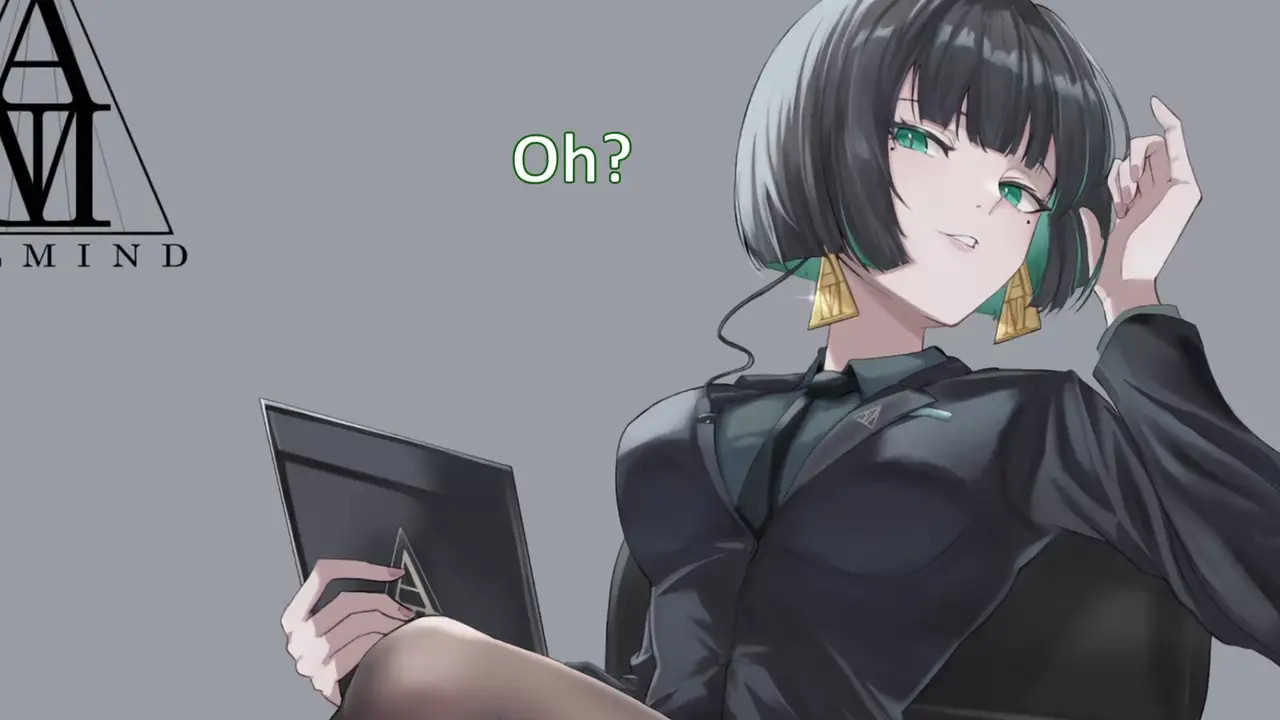 New Hentai: The Feet Fan Club - Feet Appreciation Day (Feet Edging Femdom Toes Legs Mommy) - Stream & Download HD | rule34tv.com