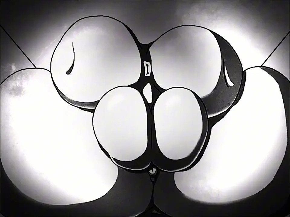 【NTR】Ark breeding project