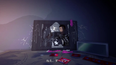 Kitagawa Marin Phone Cheating [YuukiS]