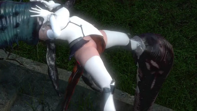 project ULALA JP2moz